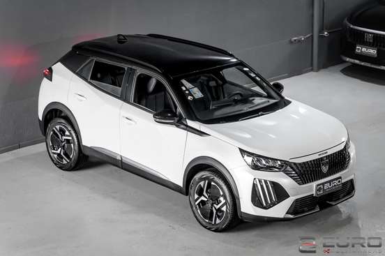 PEUGEOT-2008-2026