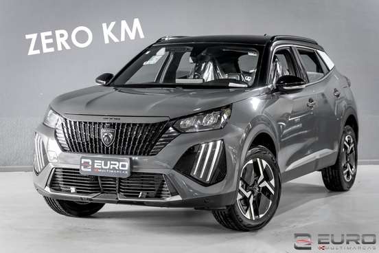 PEUGEOT-2008-2026