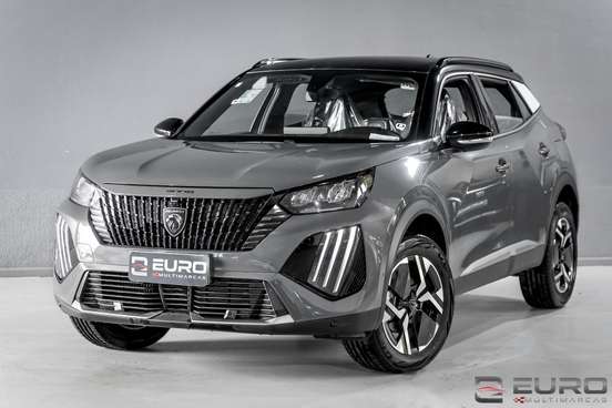 PEUGEOT-2008-2026
