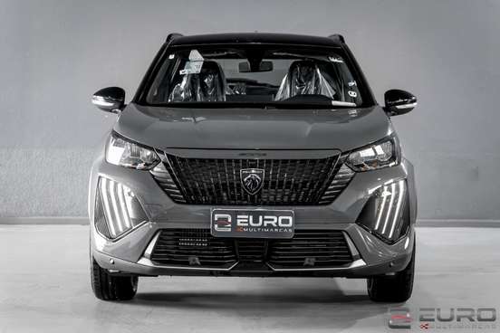 PEUGEOT-2008-2026