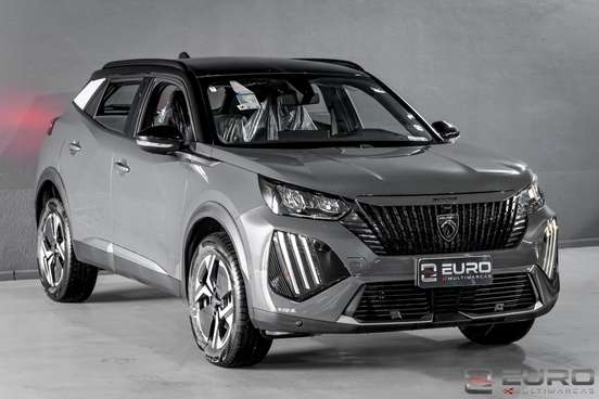 PEUGEOT-2008-2026
