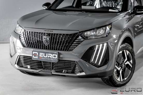 PEUGEOT-2008-2026
