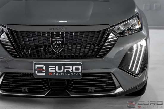 PEUGEOT-2008-2026