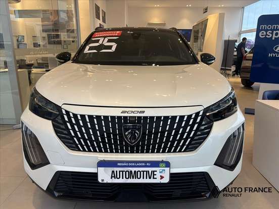 PEUGEOT-2008-2025