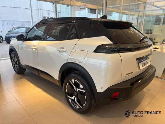 PEUGEOT-2008-2025