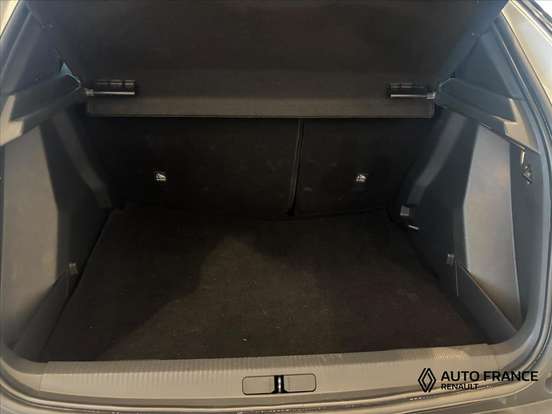 PEUGEOT-2008-1.0 TURBO 200 FLEX GT CVT PEUGEOT-2008-2025