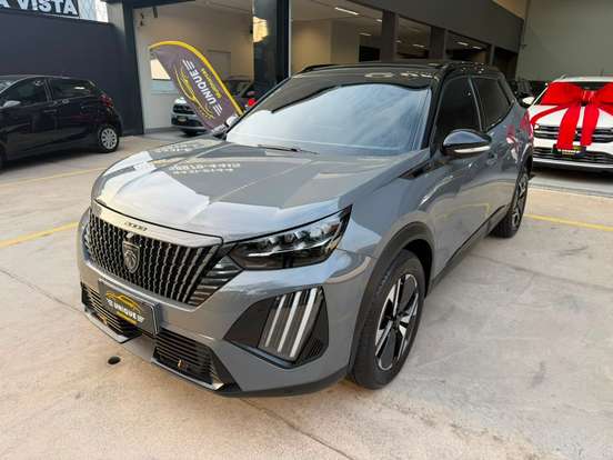 PEUGEOT-2008-2024