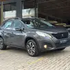 PEUGEOT 2008 1.6 16V FLEX ALLURE 4P AUTOMÁTICO PEUGEOT 2008 1.6 16V FLEX ALLURE 4P AUTOMÁTICO