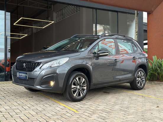 PEUGEOT-2008-2021