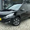 PEUGEOT 2008 1.6 16V FLEX ALLURE PACK 4P AUTOMÁTICO PEUGEOT 2008 1.6 16V FLEX ALLURE PACK 4P AUTOMÁTICO