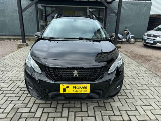 PEUGEOT-2008-2021