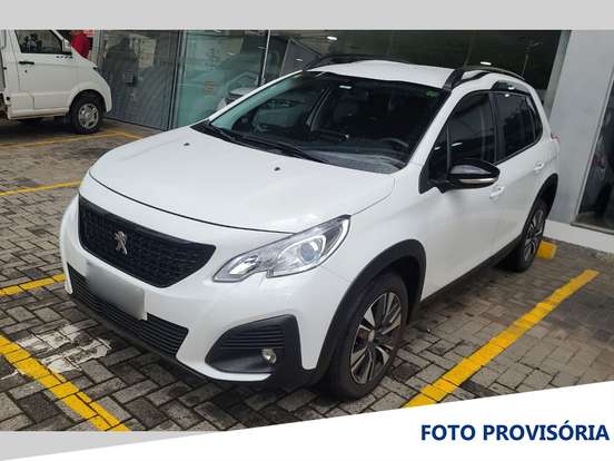PEUGEOT-2008-2021