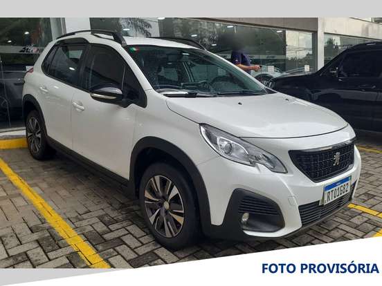 PEUGEOT-2008-2021