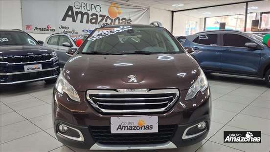 PEUGEOT-2008-2017