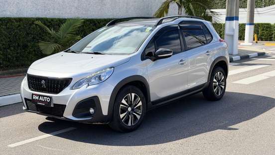 PEUGEOT-2008-2019