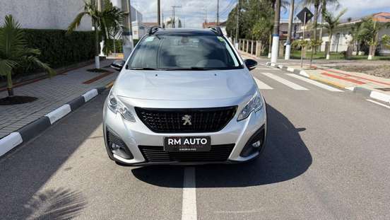 PEUGEOT-2008-2019