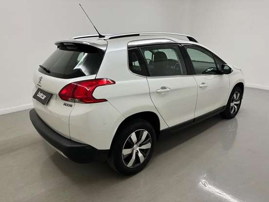 PEUGEOT-2008-2015