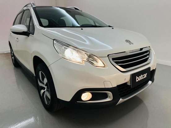 PEUGEOT-2008-2015