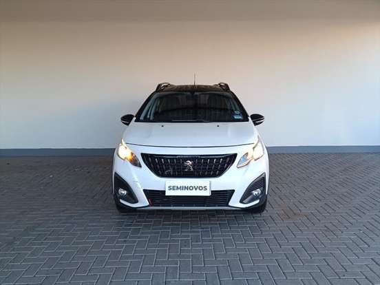 PEUGEOT-2008-2023
