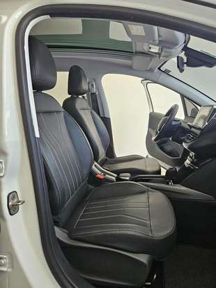 PEUGEOT-2008-2022