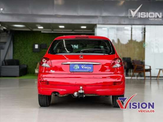 PEUGEOT-207-2012