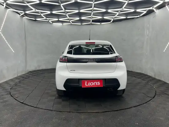 PEUGEOT-208-2023