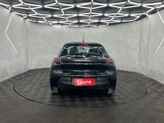 PEUGEOT-208-2023