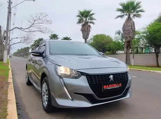 PEUGEOT-208-2023