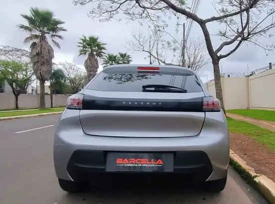 PEUGEOT-208-2023