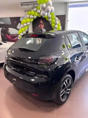 PEUGEOT-208-2026