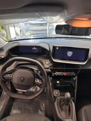 PEUGEOT-208-2026