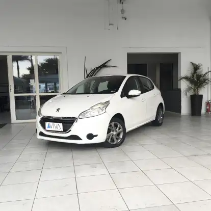PEUGEOT-208-2014