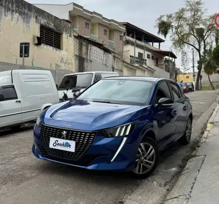 PEUGEOT-208-2020