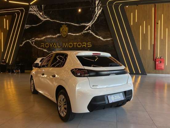 PEUGEOT-208-2024
