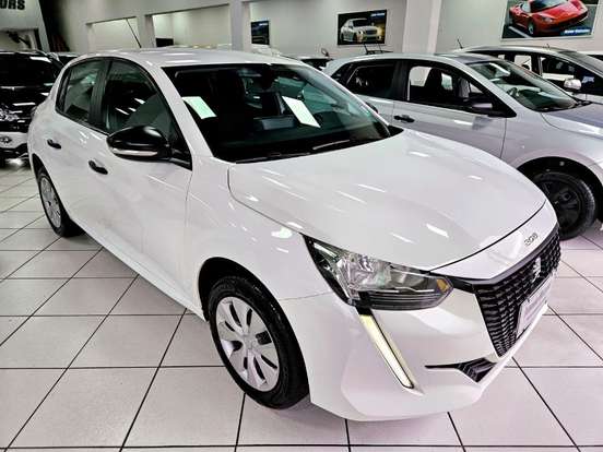PEUGEOT-208-2024