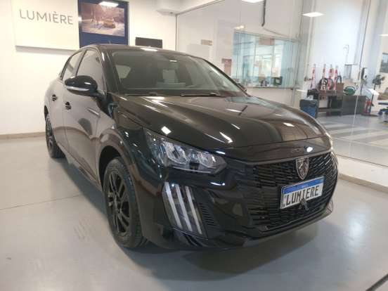 PEUGEOT-208-2025