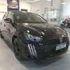 PEUGEOT 208 1.0 FIREFLY FLEX STYLE MANUAL PEUGEOT 208 1.0 FIREFLY FLEX STYLE MANUAL