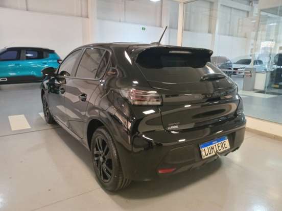 PEUGEOT-208-2025