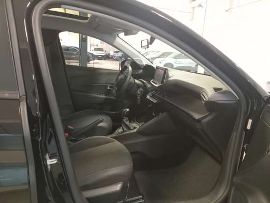 PEUGEOT-208-1.0 FIREFLY FLEX STYLE MANUAL PEUGEOT-208-2025