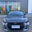 PEUGEOT 208 1.0 FIREFLY FLEX STYLE MANUAL PEUGEOT 208 1.0 FIREFLY FLEX STYLE MANUAL
