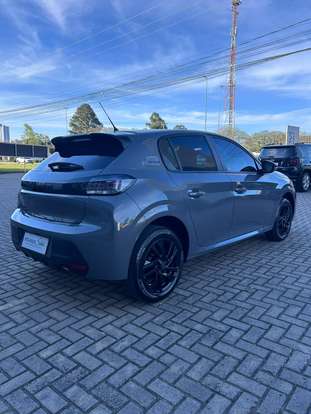 PEUGEOT-208-2024