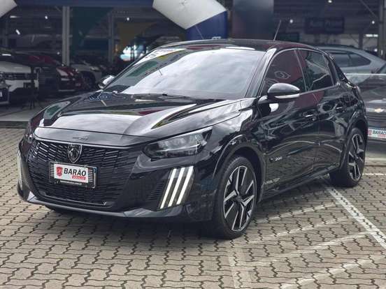 PEUGEOT-208-2024