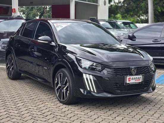 PEUGEOT-208-2024