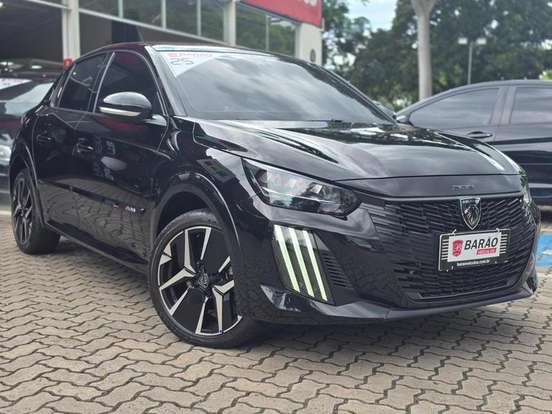 PEUGEOT-208-2024