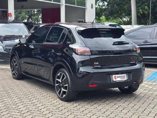 PEUGEOT-208-2024