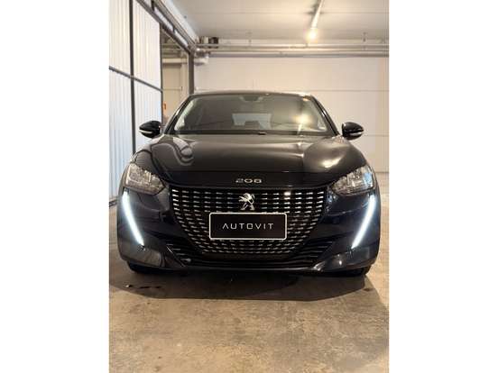 PEUGEOT-208-2022