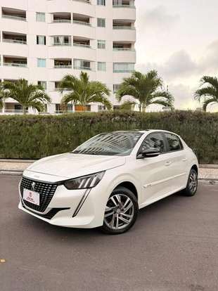 PEUGEOT-208-2022