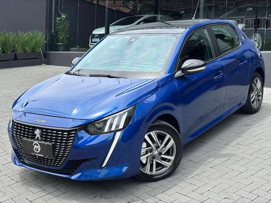 PEUGEOT-208-2020