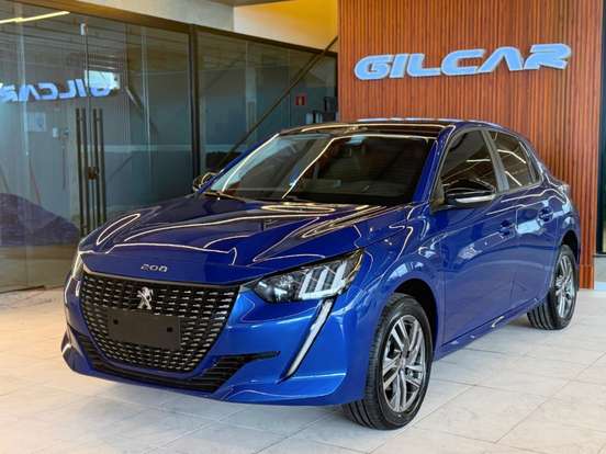 PEUGEOT-208-2022