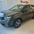 PEUGEOT 3008 1.6 16V THP GASOLINA GT PACK AUTOMÁTICO PEUGEOT 3008 1.6 16V THP GASOLINA GT PACK AUTOMÁTICO